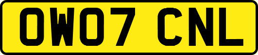 OW07CNL