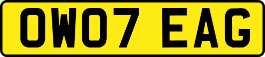 OW07EAG