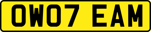 OW07EAM