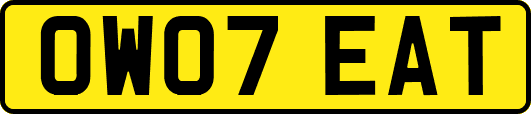OW07EAT