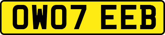 OW07EEB