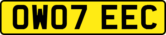OW07EEC