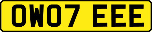 OW07EEE