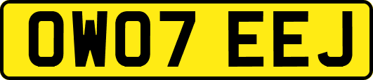 OW07EEJ