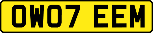 OW07EEM