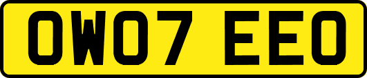 OW07EEO
