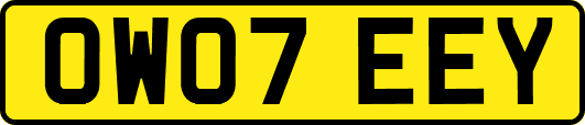 OW07EEY