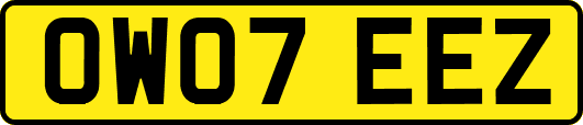 OW07EEZ