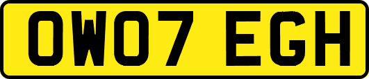 OW07EGH