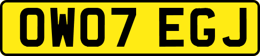 OW07EGJ