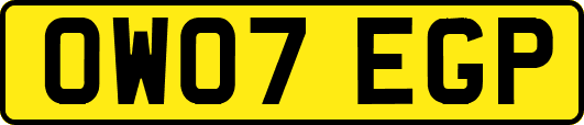 OW07EGP