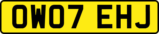 OW07EHJ