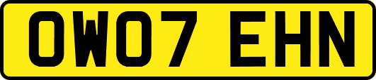 OW07EHN