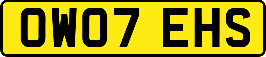 OW07EHS