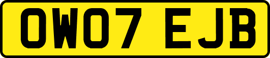 OW07EJB