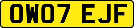 OW07EJF