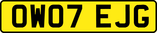 OW07EJG