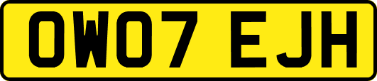 OW07EJH