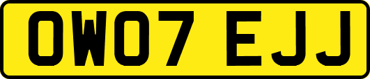 OW07EJJ