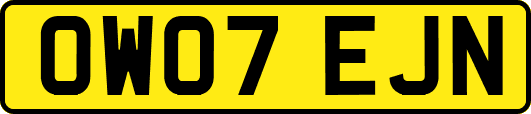 OW07EJN