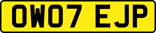 OW07EJP