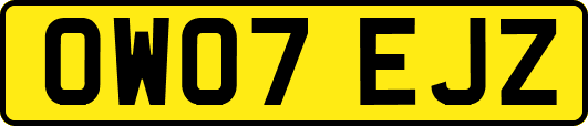 OW07EJZ
