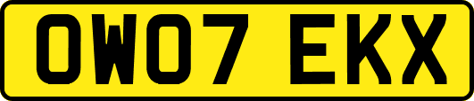 OW07EKX