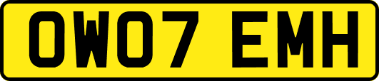 OW07EMH