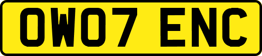 OW07ENC