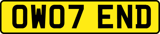 OW07END