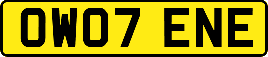 OW07ENE