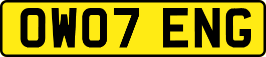 OW07ENG