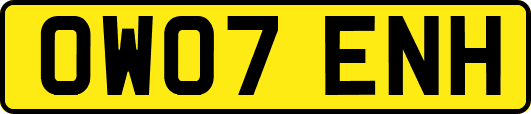 OW07ENH