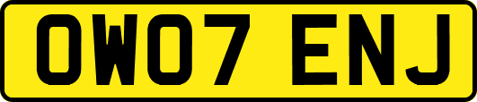 OW07ENJ