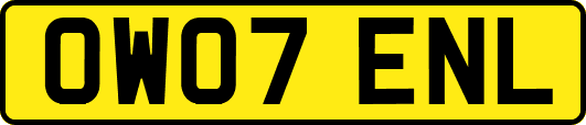 OW07ENL