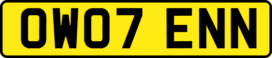 OW07ENN
