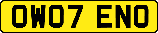 OW07ENO