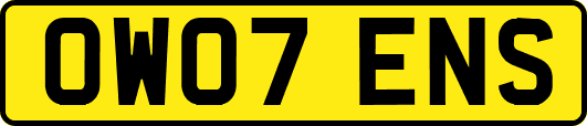OW07ENS