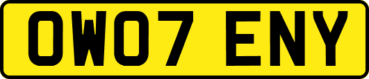 OW07ENY