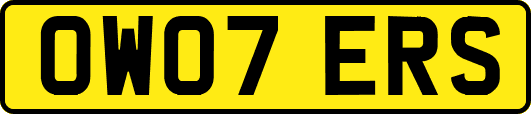 OW07ERS