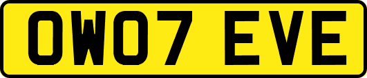 OW07EVE