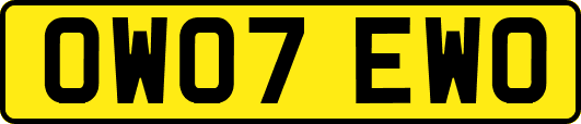 OW07EWO