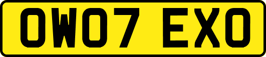 OW07EXO
