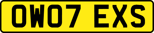 OW07EXS