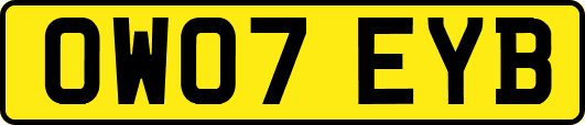 OW07EYB