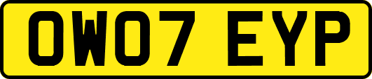 OW07EYP