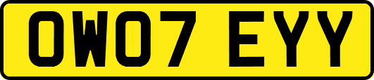 OW07EYY