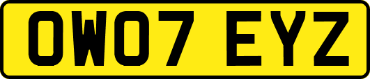 OW07EYZ