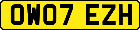 OW07EZH