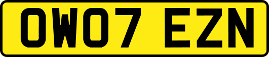 OW07EZN